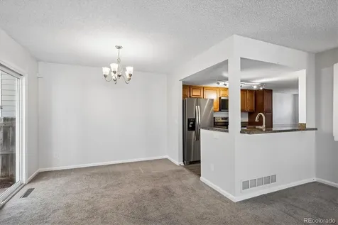 11601 E Cornell Circle Aurora CO 80014
