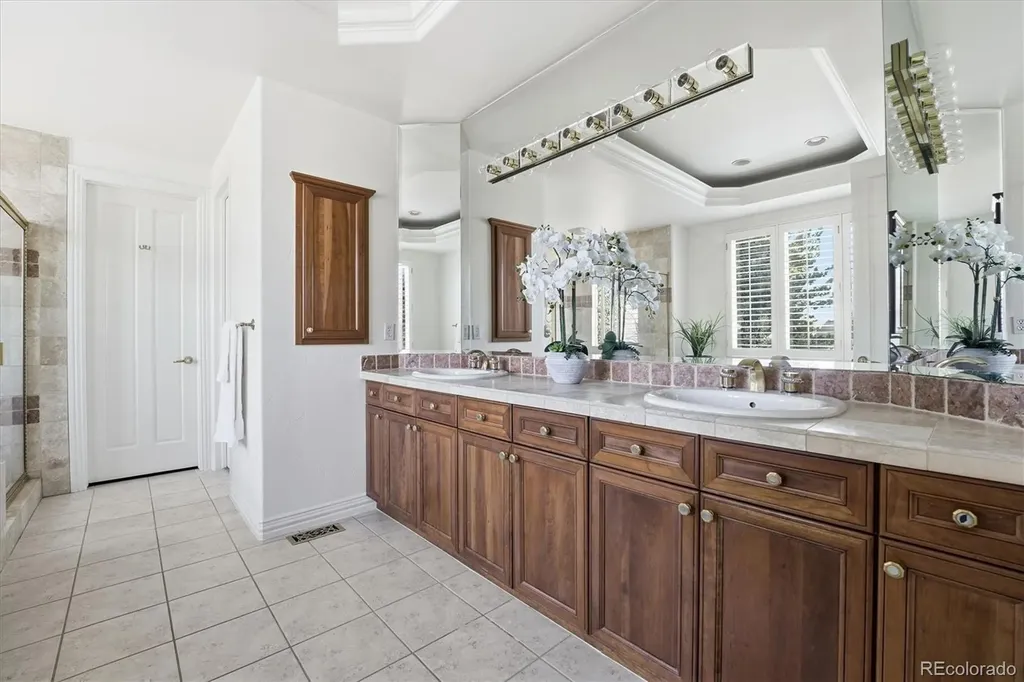 5671 S Elm Street Greenwood Village CO 80121