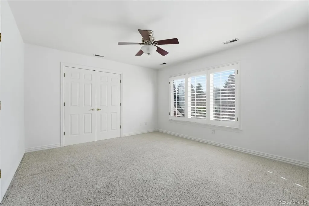 5671 S Elm Street Greenwood Village CO 80121