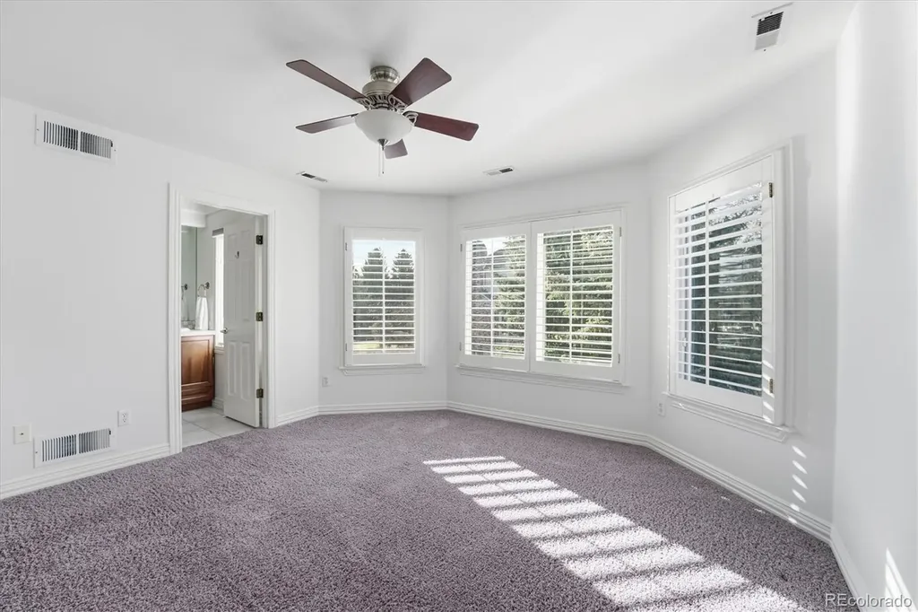 5671 S Elm Street Greenwood Village CO 80121