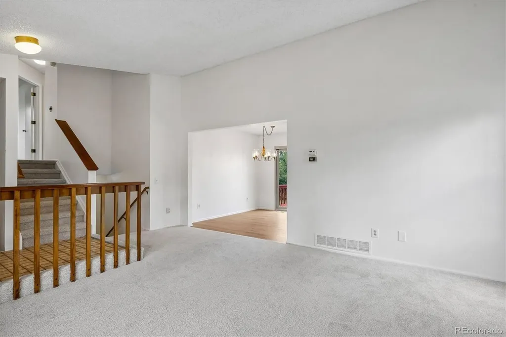 8954 S Round Rock Street Littleton CO 80126