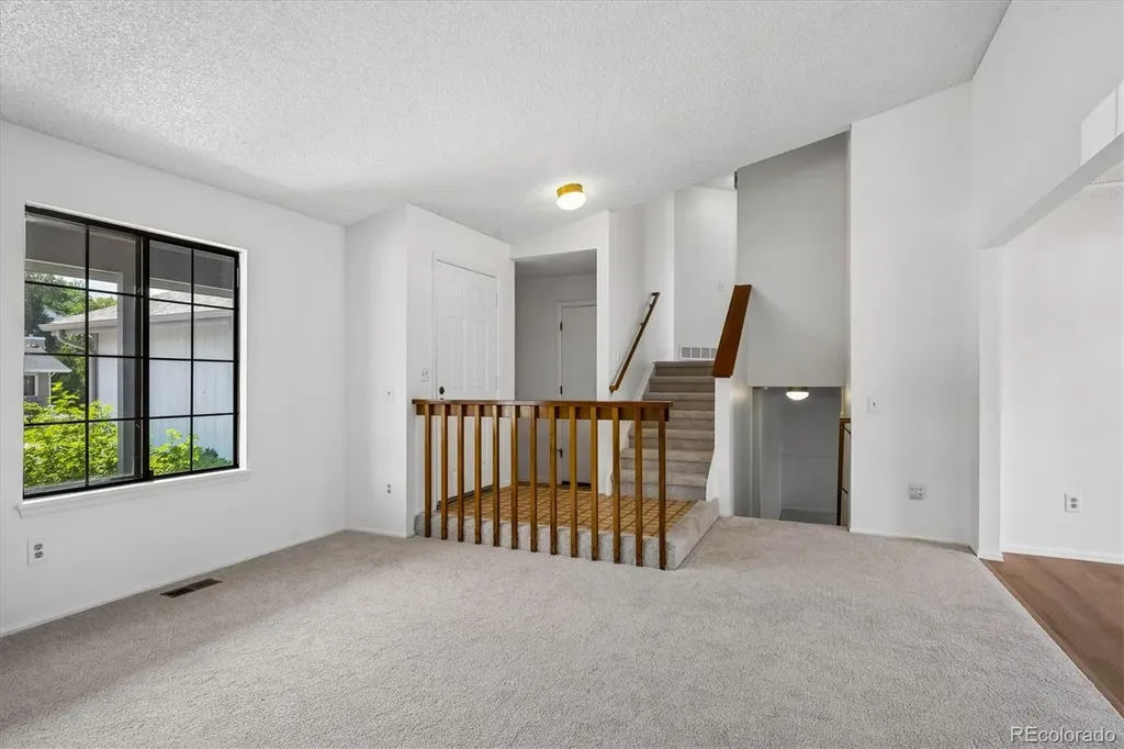 8954 S Round Rock Street Littleton CO 80126