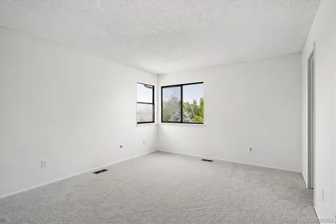 8954 S Round Rock Street Littleton CO 80126