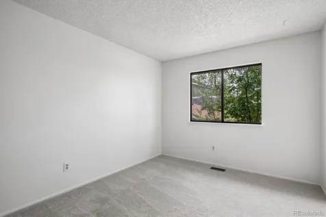 8954 S Round Rock Street Littleton CO 80126