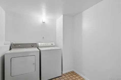 8954 S Round Rock Street Littleton CO 80126