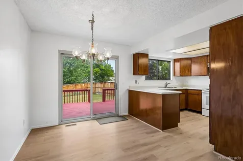 8954 S Round Rock Street Littleton CO 80126