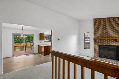 8954 S Round Rock Street Littleton CO 80126