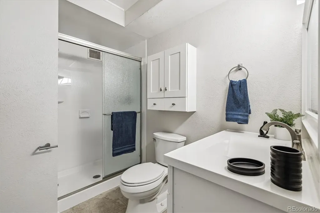 650 S Alton Way Denver CO 80247