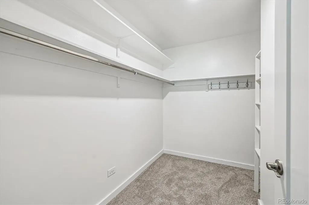 650 S Alton Way Denver CO 80247