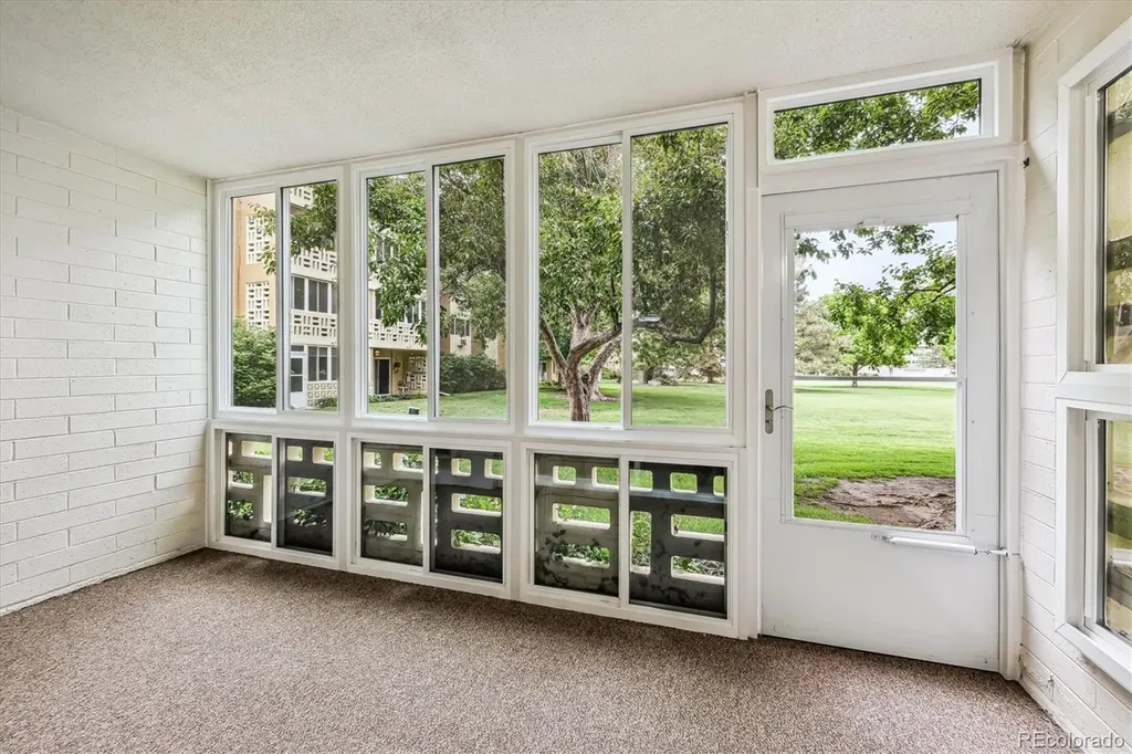 650 S Alton Way Denver CO 80247