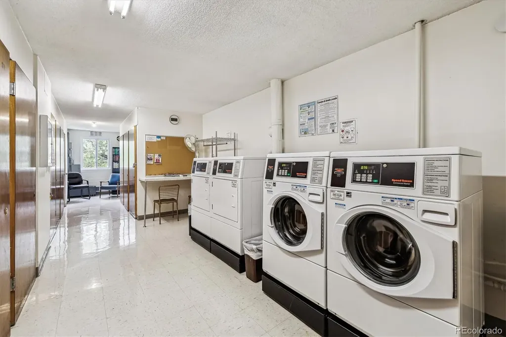 650 S Alton Way Denver CO 80247