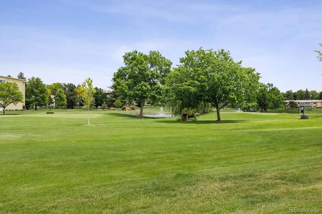 650 S Alton Way Denver CO 80247