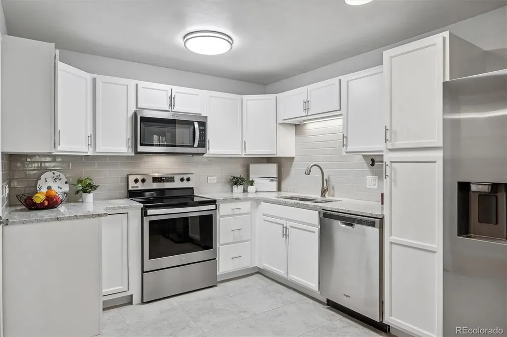 650 S Alton Way Denver CO 80247
