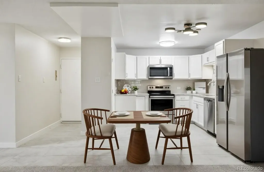 650 S Alton Way Denver CO 80247