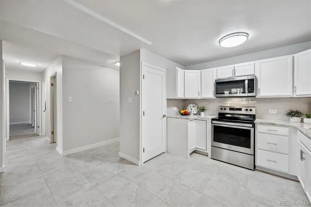 650 S Alton Way Denver CO 80247