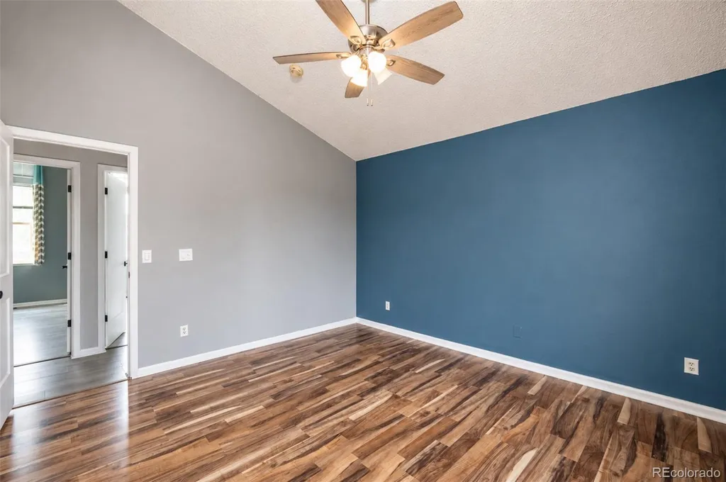 8550 Salsifa Terrace Colorado Springs CO 80920