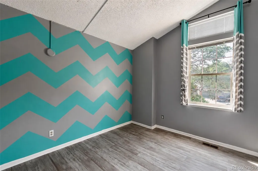 8550 Salsifa Terrace Colorado Springs CO 80920