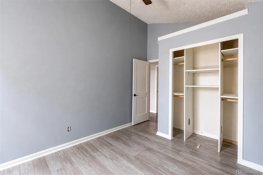 8550 Salsifa Terrace Colorado Springs CO 80920