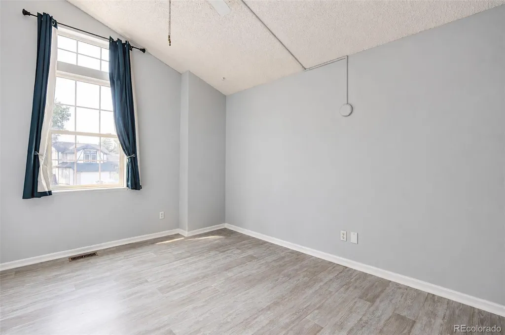 8550 Salsifa Terrace Colorado Springs CO 80920