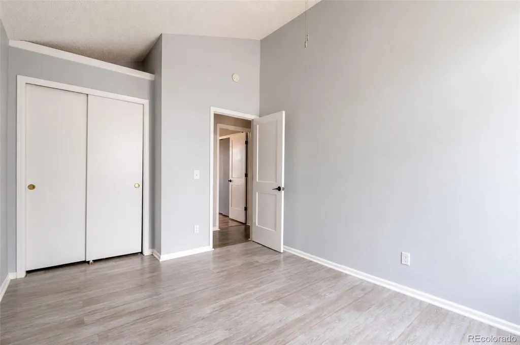 8550 Salsifa Terrace Colorado Springs CO 80920