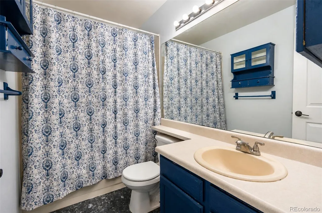 8550 Salsifa Terrace Colorado Springs CO 80920