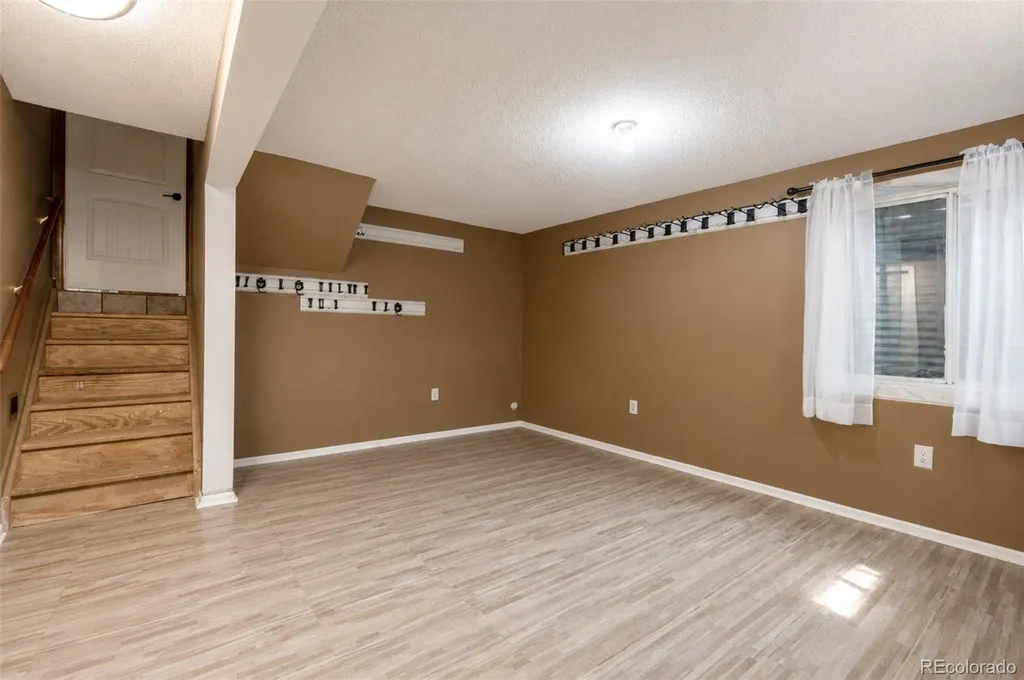 8550 Salsifa Terrace Colorado Springs CO 80920