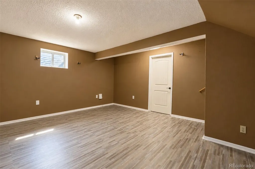 8550 Salsifa Terrace Colorado Springs CO 80920