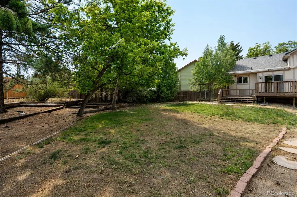 8550 Salsifa Terrace Colorado Springs CO 80920