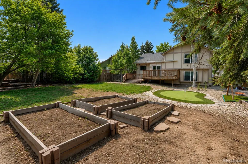 8550 Salsifa Terrace Colorado Springs CO 80920