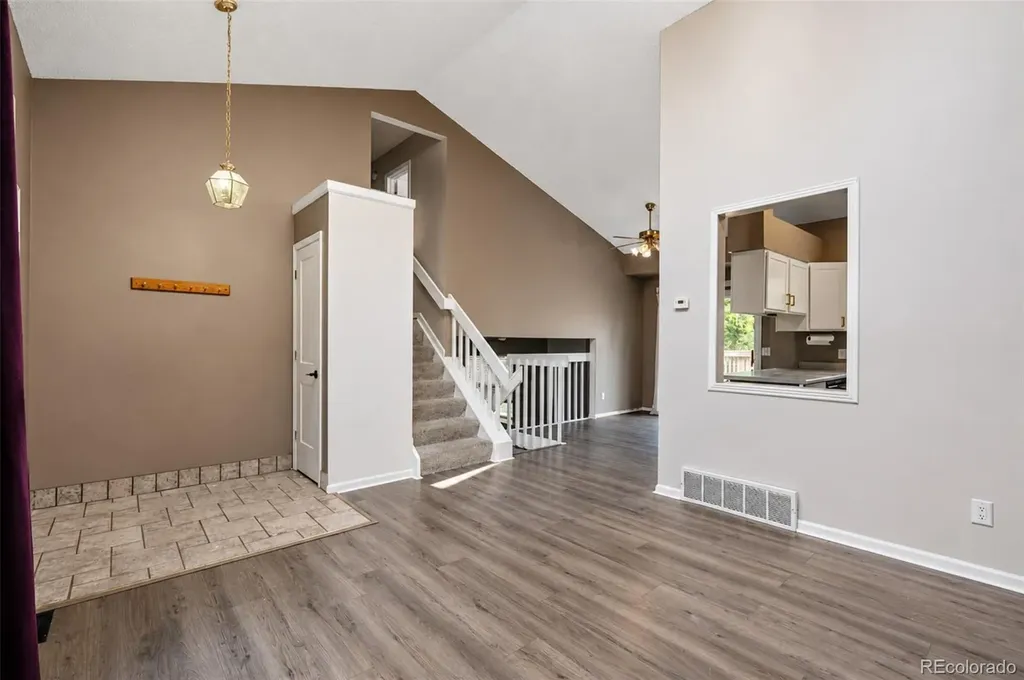 8550 Salsifa Terrace Colorado Springs CO 80920
