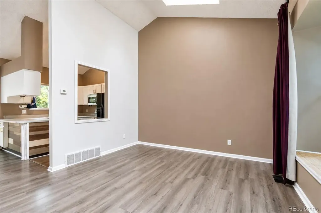 8550 Salsifa Terrace Colorado Springs CO 80920