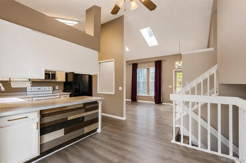 8550 Salsifa Terrace Colorado Springs CO 80920