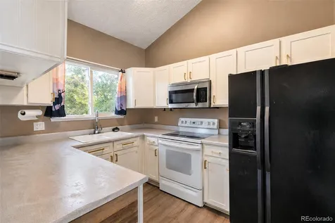 8550 Salsifa Terrace Colorado Springs CO 80920
