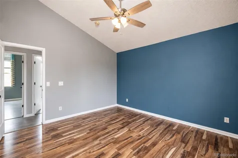 8550 Salsifa Terrace Colorado Springs CO 80920