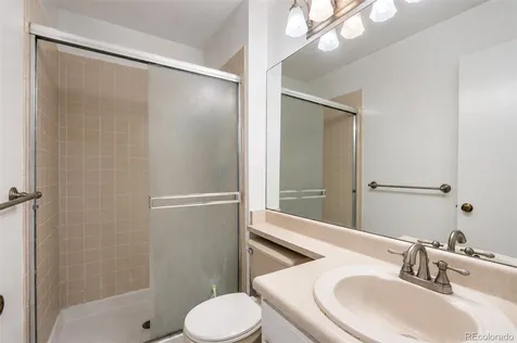 8550 Salsifa Terrace Colorado Springs CO 80920