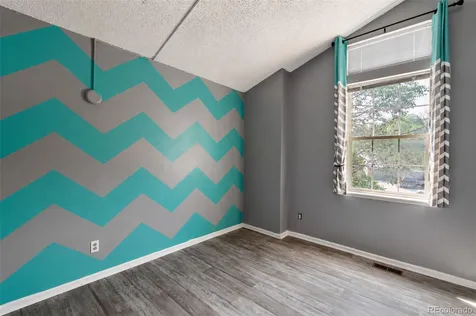 8550 Salsifa Terrace Colorado Springs CO 80920