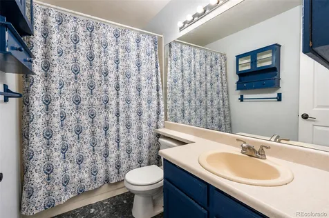 8550 Salsifa Terrace Colorado Springs CO 80920