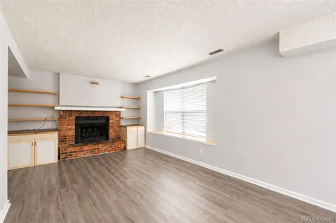 8550 Salsifa Terrace Colorado Springs CO 80920