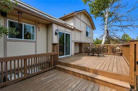 8550 Salsifa Terrace Colorado Springs CO 80920
