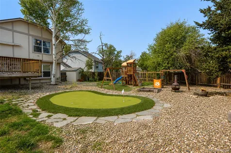 8550 Salsifa Terrace Colorado Springs CO 80920