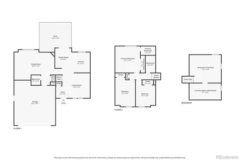 8550 Salsifa Terrace Colorado Springs CO 80920