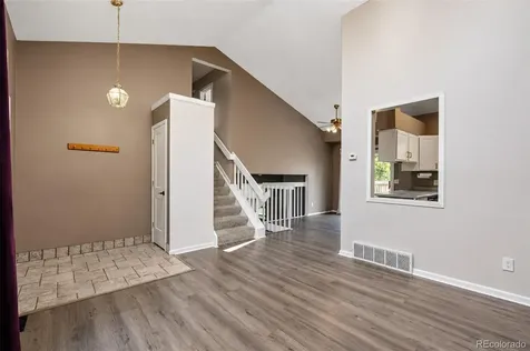 8550 Salsifa Terrace Colorado Springs CO 80920