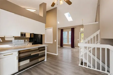 8550 Salsifa Terrace Colorado Springs CO 80920