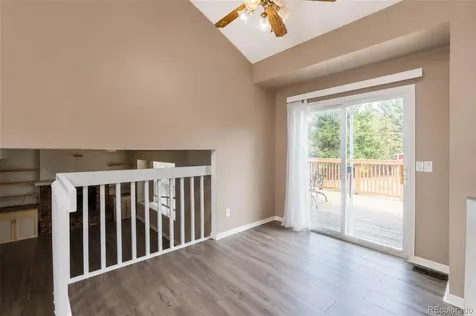 8550 Salsifa Terrace Colorado Springs CO 80920