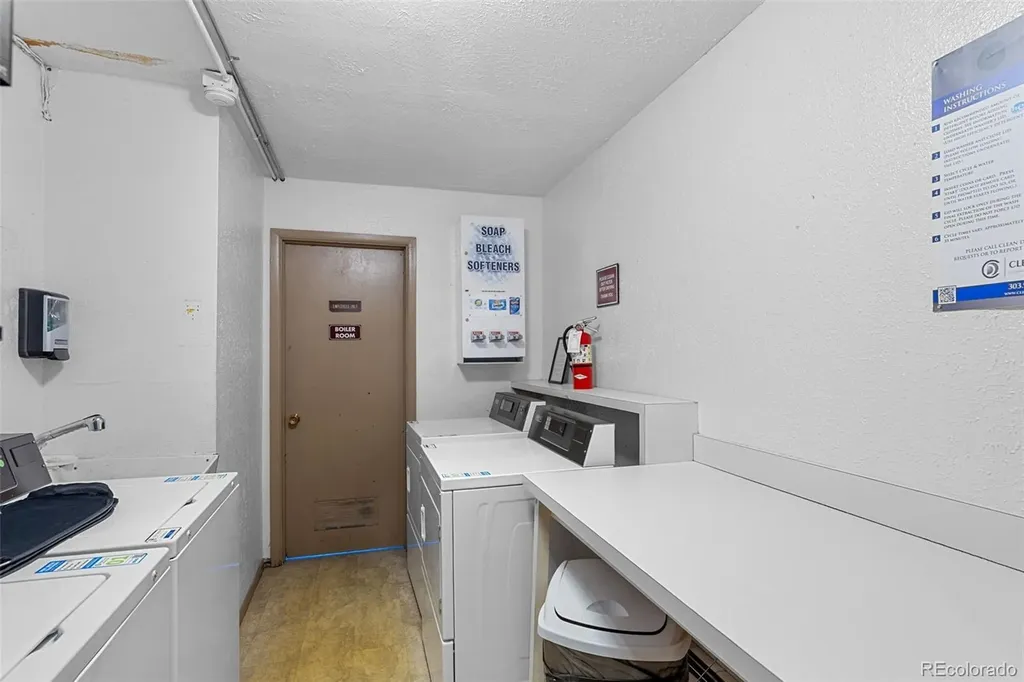 1513 E Keystone Road Dillon CO 80435