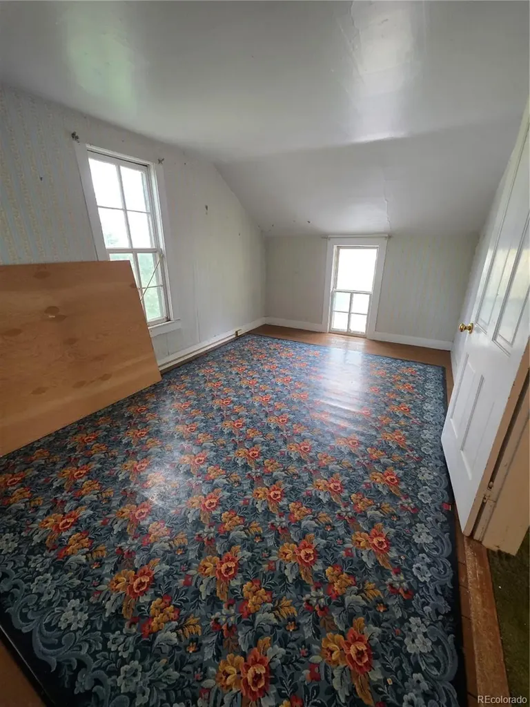 13580 N 87th Street Longmont CO 80503