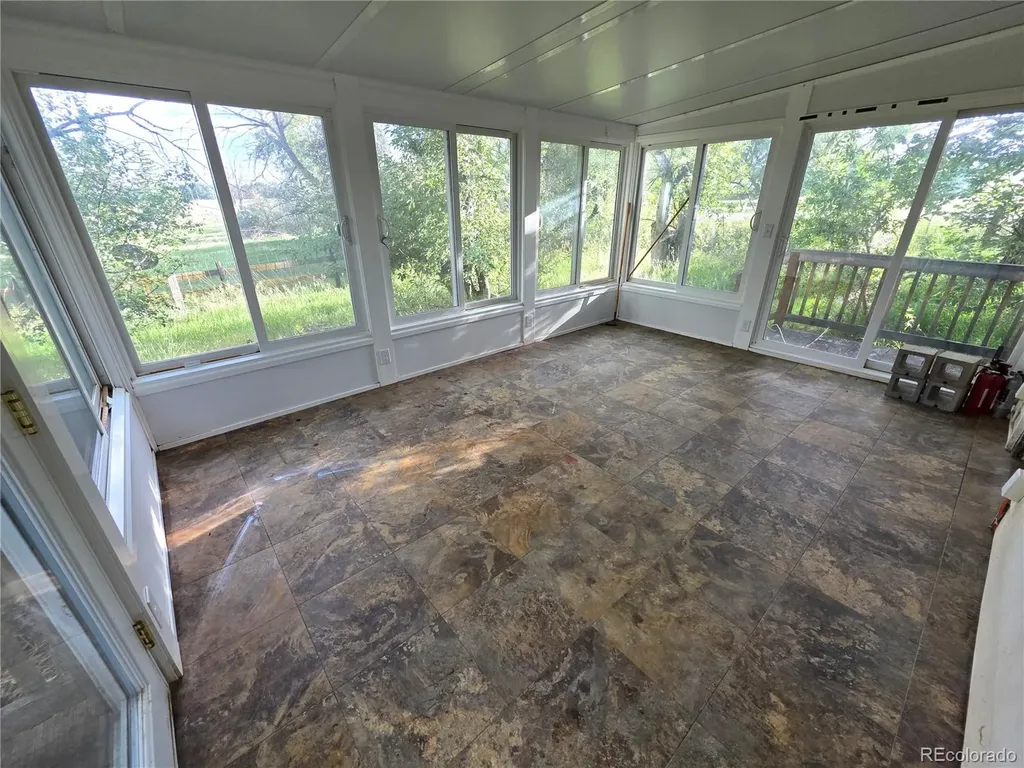 13580 N 87th Street Longmont CO 80503
