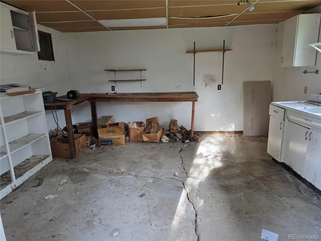 13580 N 87th Street Longmont CO 80503