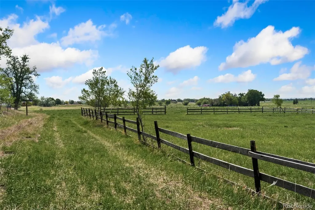 13580 N 87th Street Longmont CO 80503