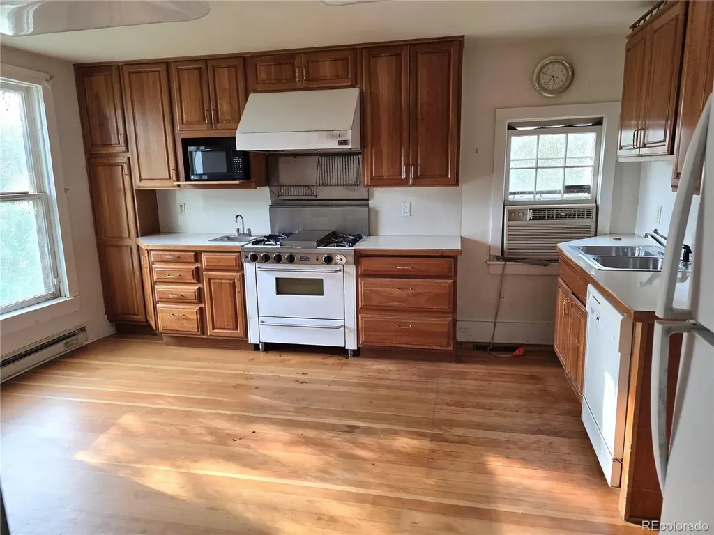 13580 N 87th Street Longmont CO 80503